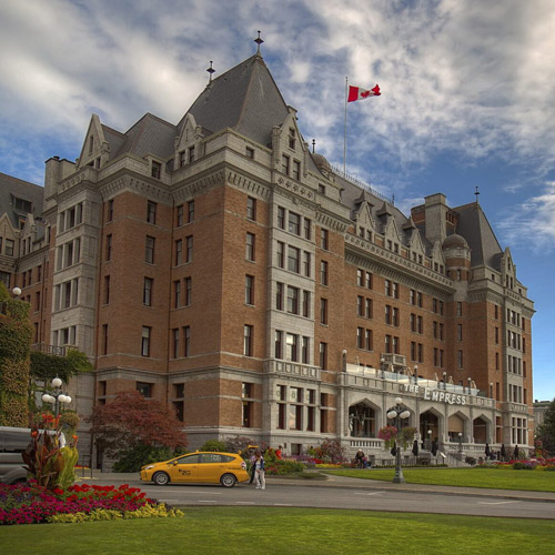 Guided-Walking-Tours-Victoria-French Guided Walking Tours Victoria in French